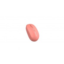 Mouse Serioux Spark 215 SRXM-SPK215-OG