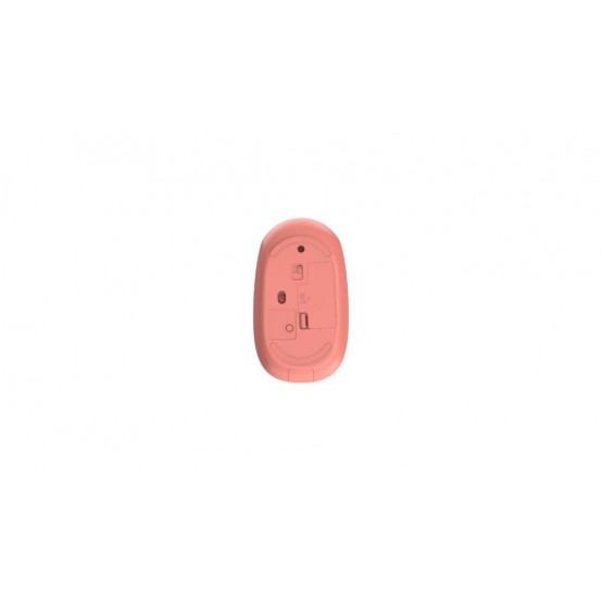 Mouse Serioux Spark 215 SRXM-SPK215-OG