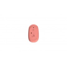 Mouse Serioux Spark 215 SRXM-SPK215-OG