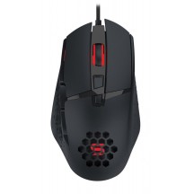 Mouse Serioux Tobis SRXM-TOBIS