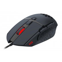 Mouse Serioux Tobis SRXM-TOBIS