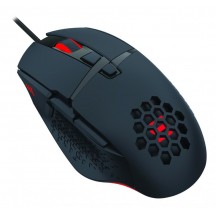 Mouse Serioux Tobis SRXM-TOBIS