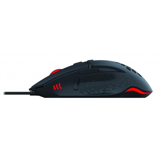 Mouse Serioux Tobis SRXM-TOBIS