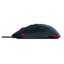 Mouse Serioux Tobis SRXM-TOBIS
