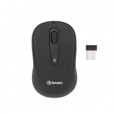 Mouse Tellur  TLL491001