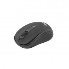 Mouse Tellur  TLL491001 2