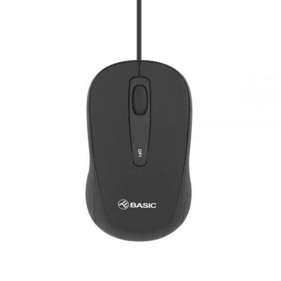 Mouse Tellur  TLL491011