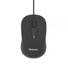 Mouse Tellur TLL491011