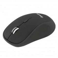 Mouse Tellur  TLL491021