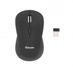 Mouse Tellur  TLL491021 2