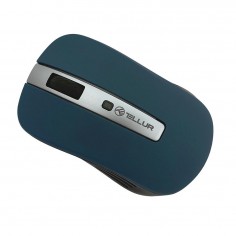 Mouse Tellur  TLL491071