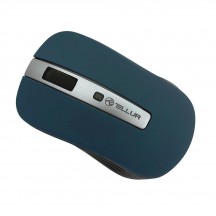 Mouse Tellur  TLL491071