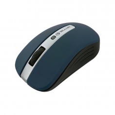 Mouse Tellur  TLL491071 2