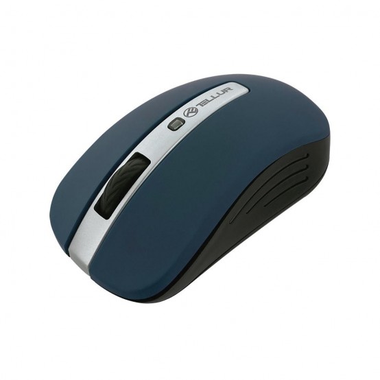 Mouse Tellur  TLL491071