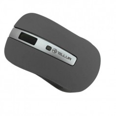 Mouse Tellur  TLL491081