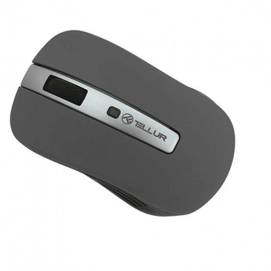 Mouse Tellur  TLL491081