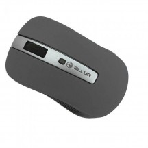 Mouse Tellur  TLL491081