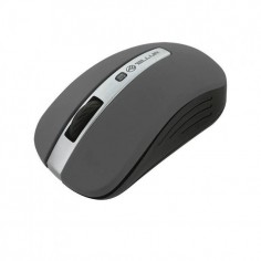 Mouse Tellur  TLL491081 2