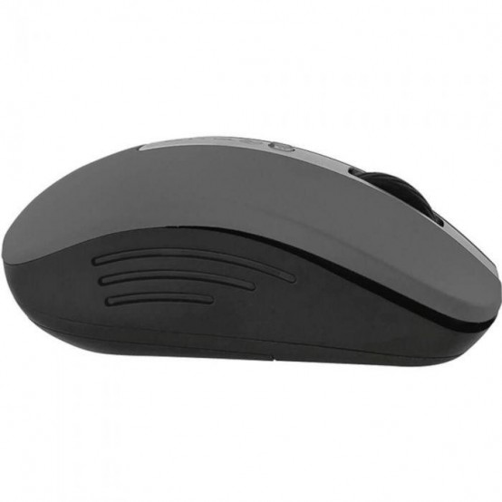Mouse Tellur  TLL491081