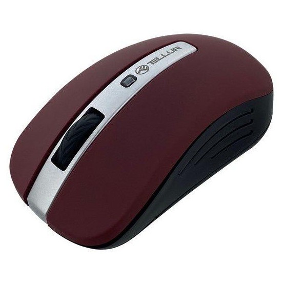 Mouse Tellur  TLL491091