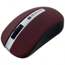 Mouse Tellur  TLL491091