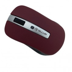 Mouse Tellur  TLL491091 2