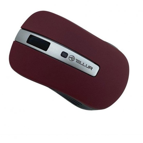 Mouse Tellur  TLL491091