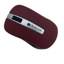 Mouse Tellur  TLL491091