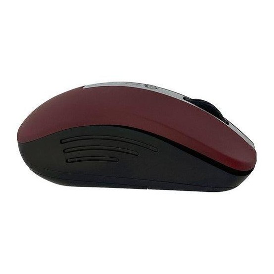 Mouse Tellur  TLL491091