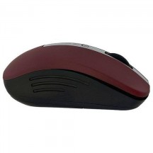 Mouse Tellur  TLL491091