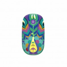 Mouse Tellur  TLL491181