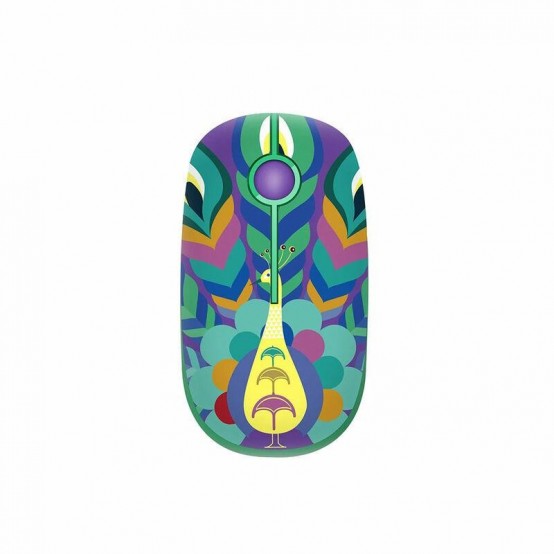 Mouse Tellur  TLL491181