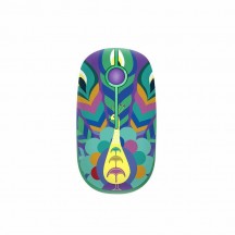 Mouse Tellur  TLL491181