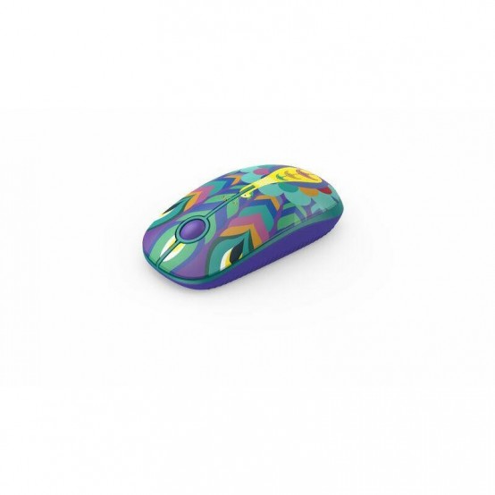Mouse Tellur  TLL491181