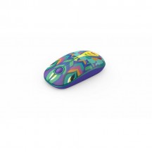 Mouse Tellur  TLL491181