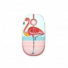 Mouse Tellur  TLL491191