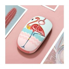 Mouse Tellur  TLL491191 2
