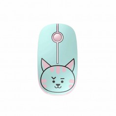 Mouse Tellur  TLL491201
