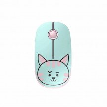 Mouse Tellur  TLL491201
