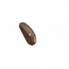 Mouse Tellur  TLL491211 2