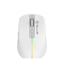 Mouse Tellur  TLL491221