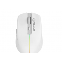 Mouse Tellur  TLL491221