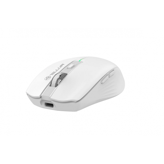 Mouse Tellur  TLL491221