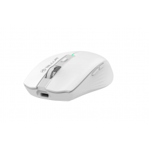 Mouse Tellur  TLL491221