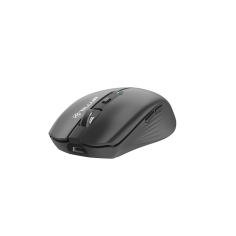 Mouse Tellur  TLL491231 2