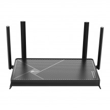 Router TP-Link  ARCHER BE230