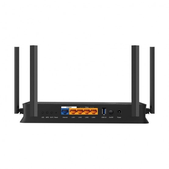 Router TP-Link  ARCHER BE230