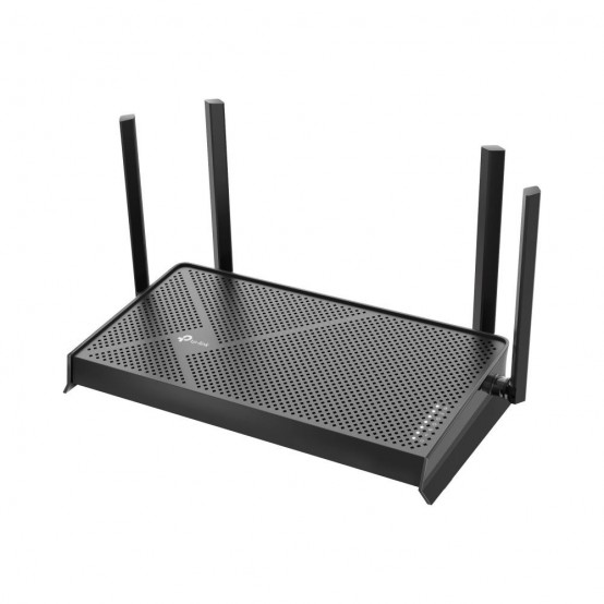 Router TP-Link  ARCHER BE230