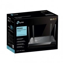 Router TP-Link  ARCHER BE230