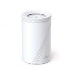 Router TP-Link  Deco BE65 (2-pack)